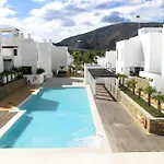 Tatil Evi Duplex Jlc