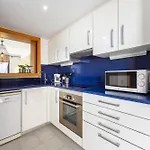 Duplex Jlc * Mojácar