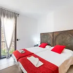 Tatil Evi Duplex Jlc