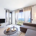 Duplex Jlc Mojácar