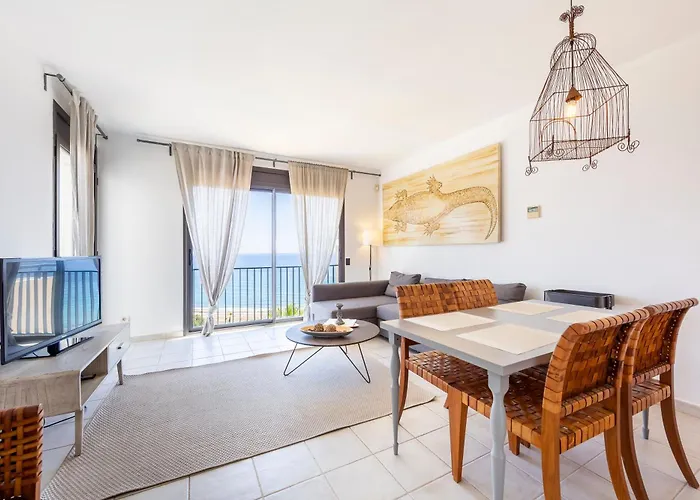 Duplex Jlc *