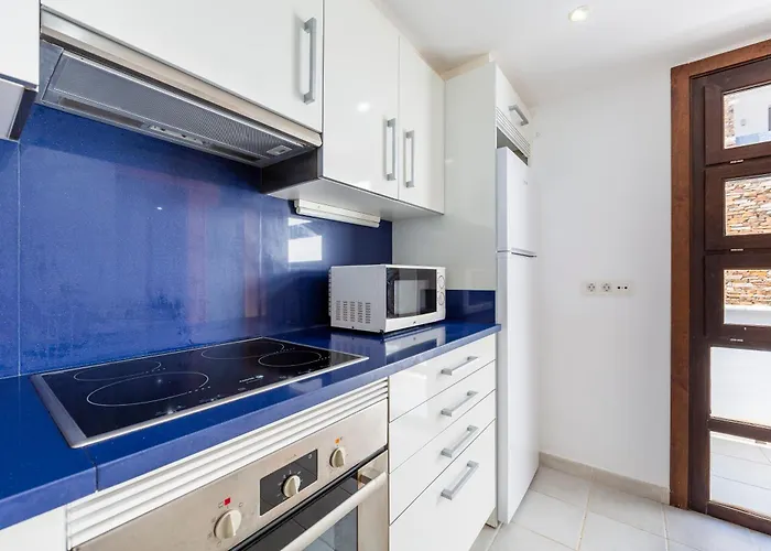 Duplex Jlc