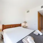 بيت للعطل Duplex Jlc موخاكار