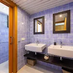بيت للعطل Duplex Jlc