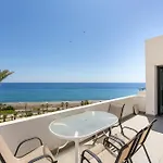 بيت للعطل Duplex Jlc *