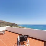 بيت للعطل Duplex Jlc *