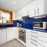 بيت للعطل Duplex Jlc *
