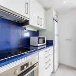 Duplex Jlc بيت للعطل *