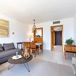Duplex Jlc *