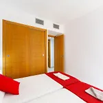 Duplex Jlc بيت للعطل