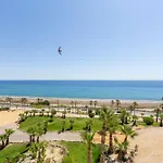 Duplex Jlc بيت للعطل *