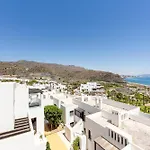 بيت للعطل Duplex Jlc *