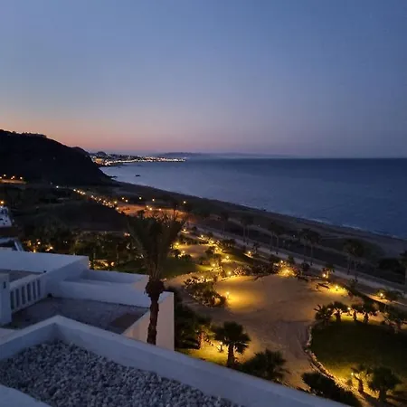 Duplex Jlc Hébergement de vacances