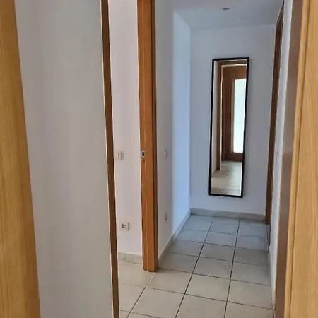 Holiday home Duplex Jlc