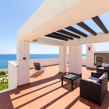 Duplex Jlc Vakantiehuis *