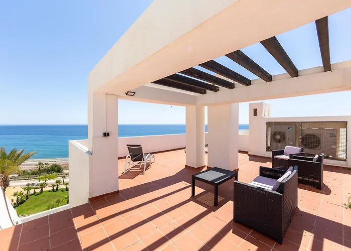 Duplex Jlc Vakantiehuis *