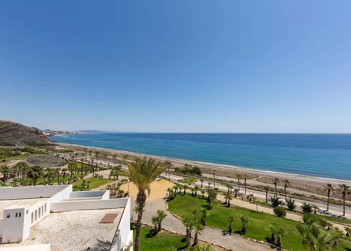 Vakantiehuis Duplex Jlc *